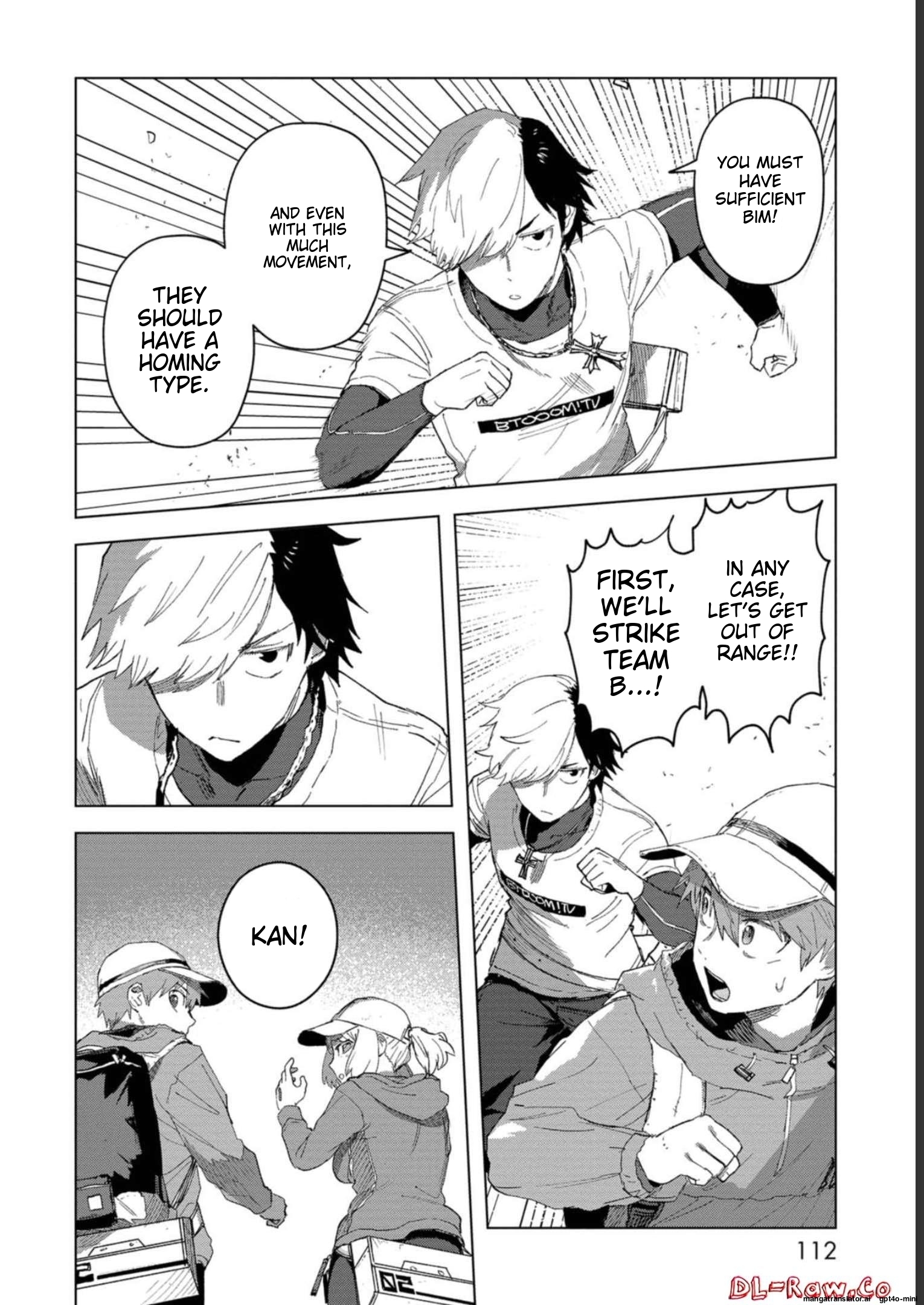Page 114
