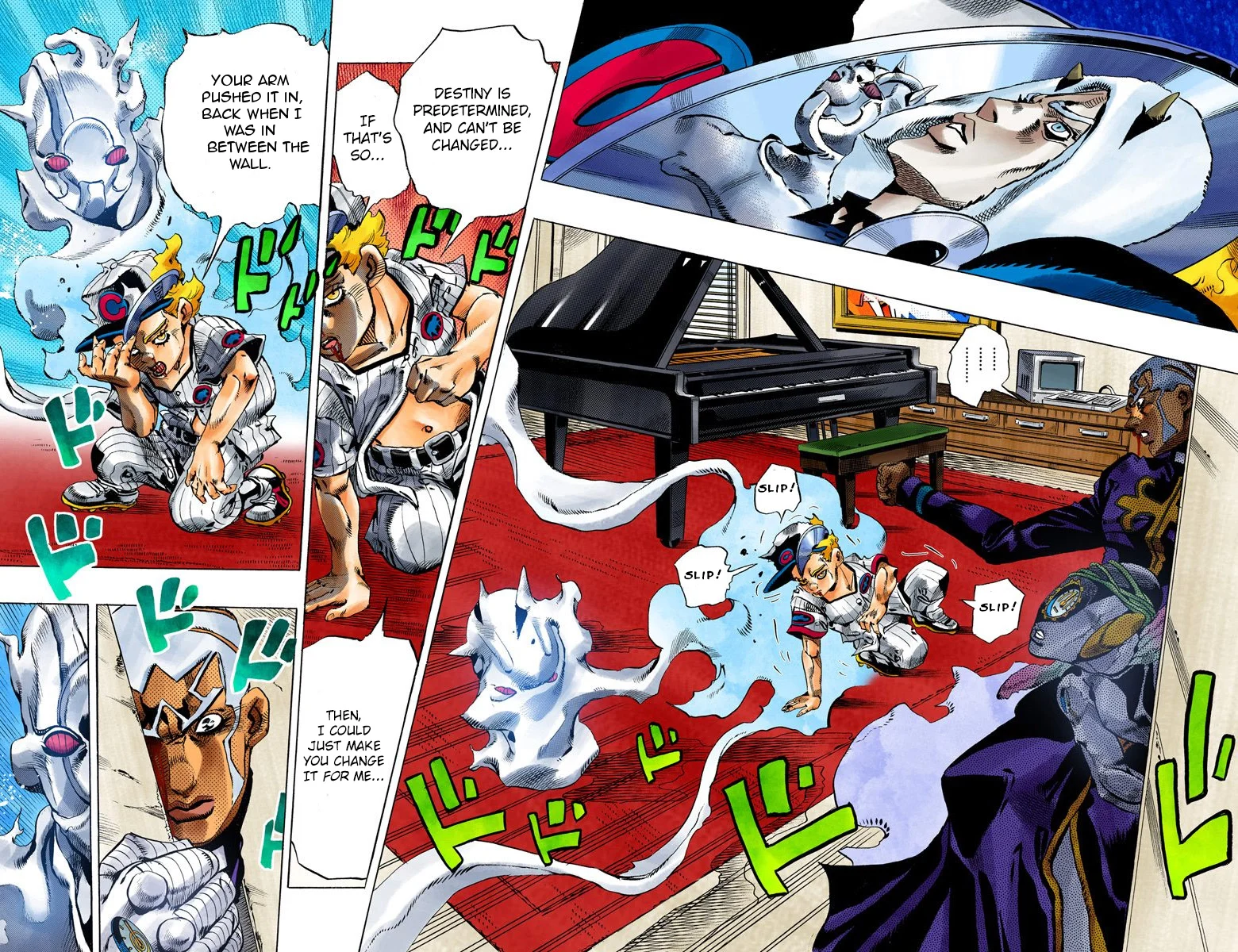 Page 114