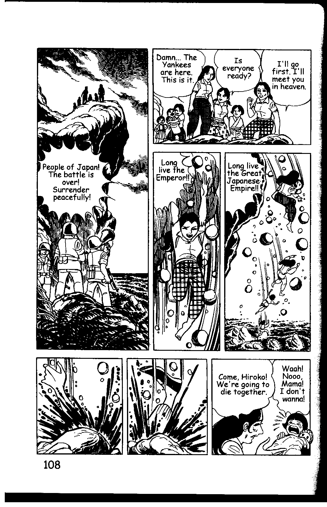 Page 114