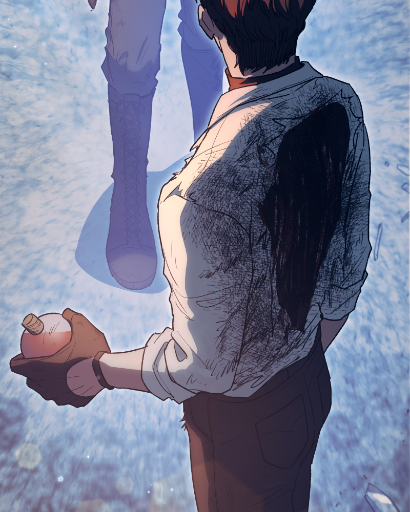Page 114