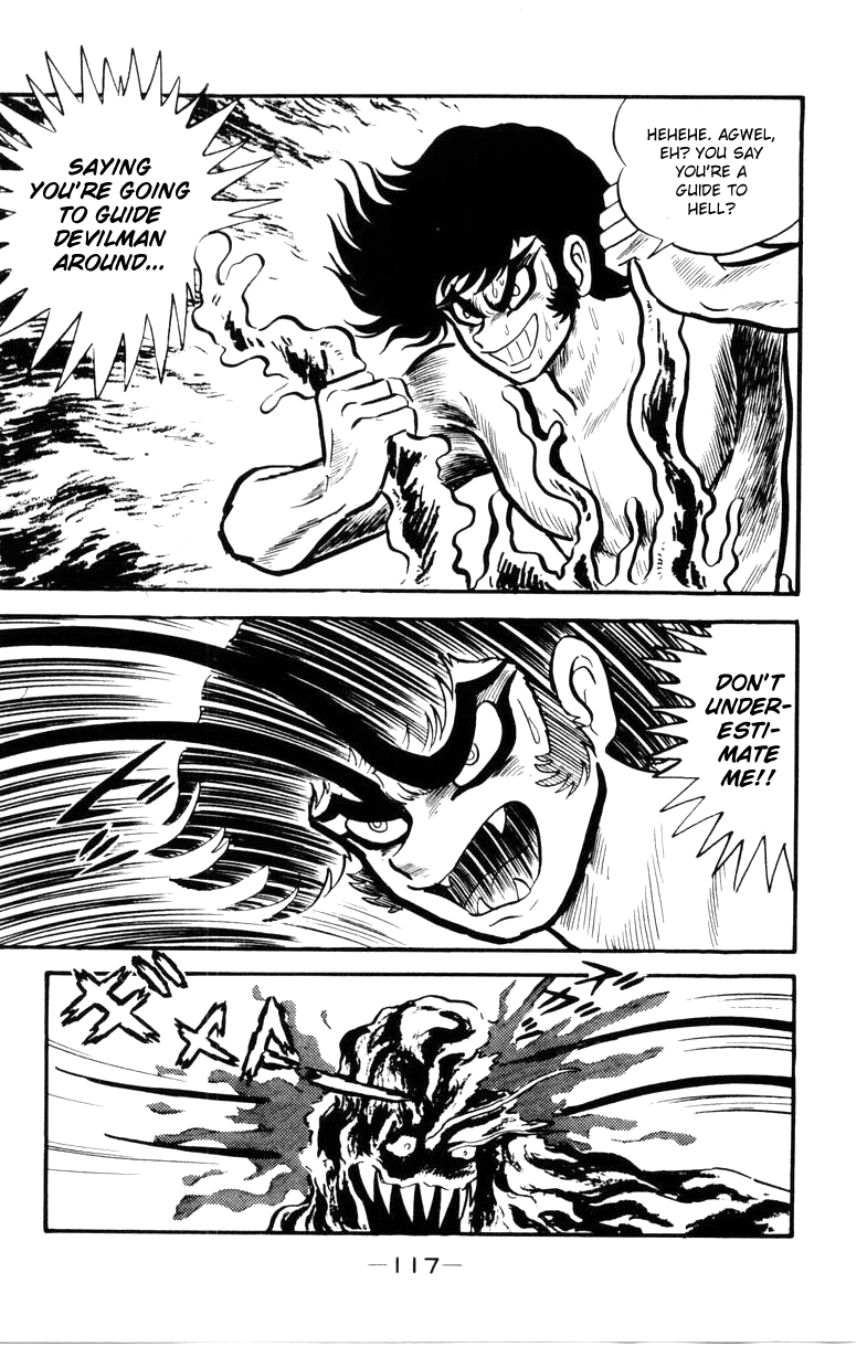 Page 114