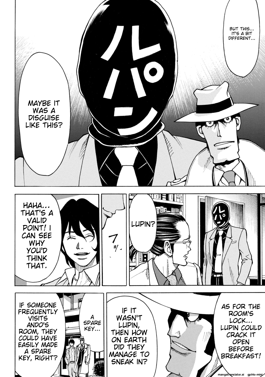 Page 114