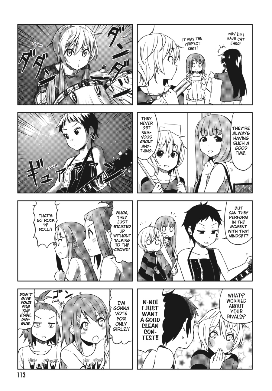 Page 114