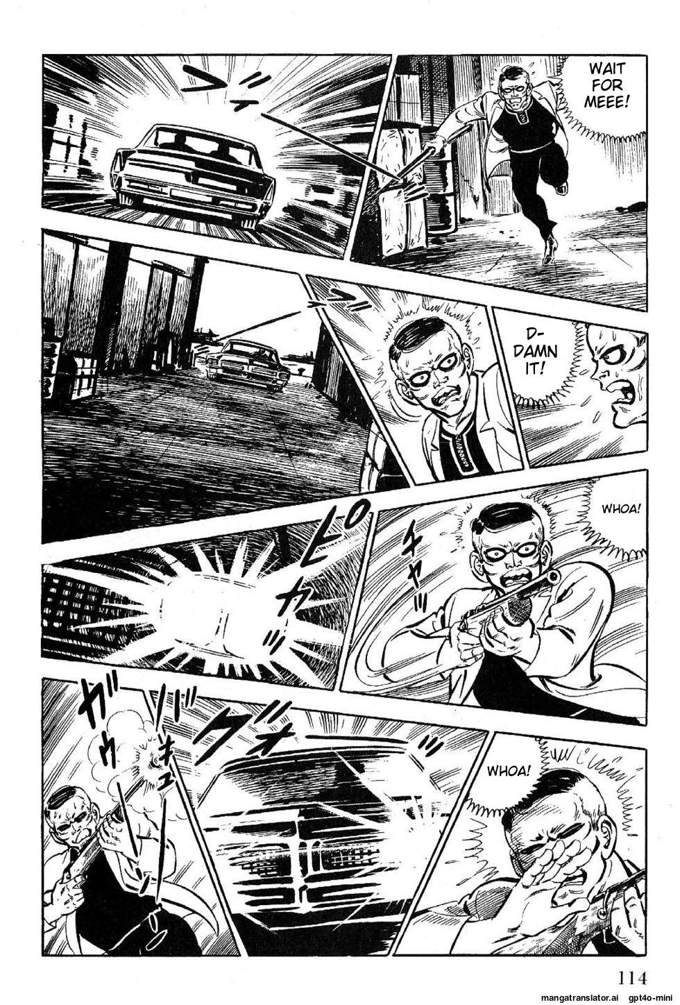 Page 114