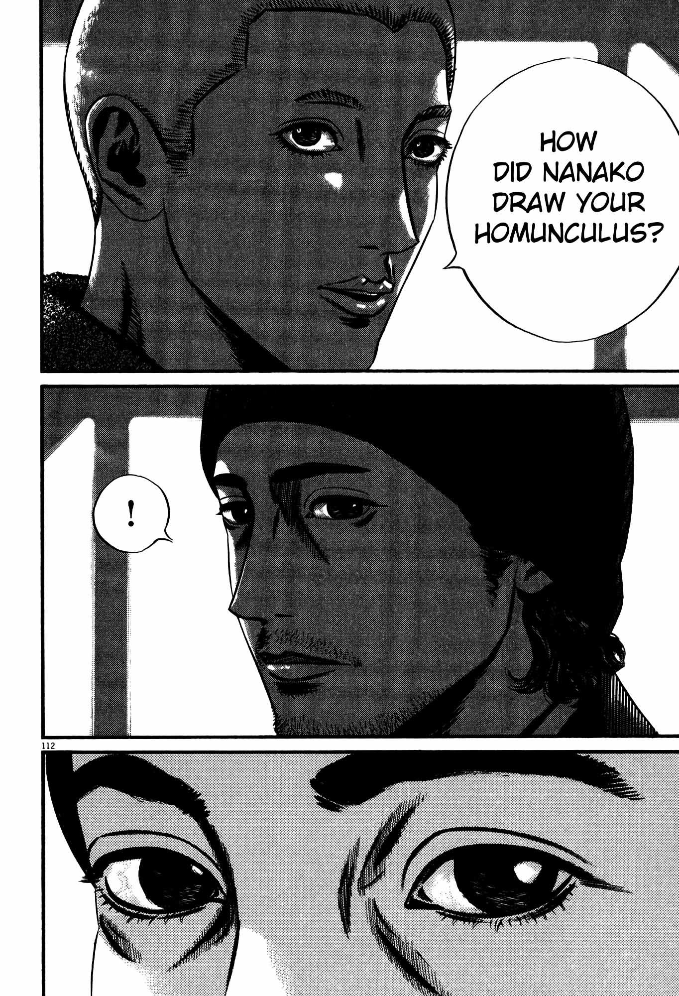 Page 114