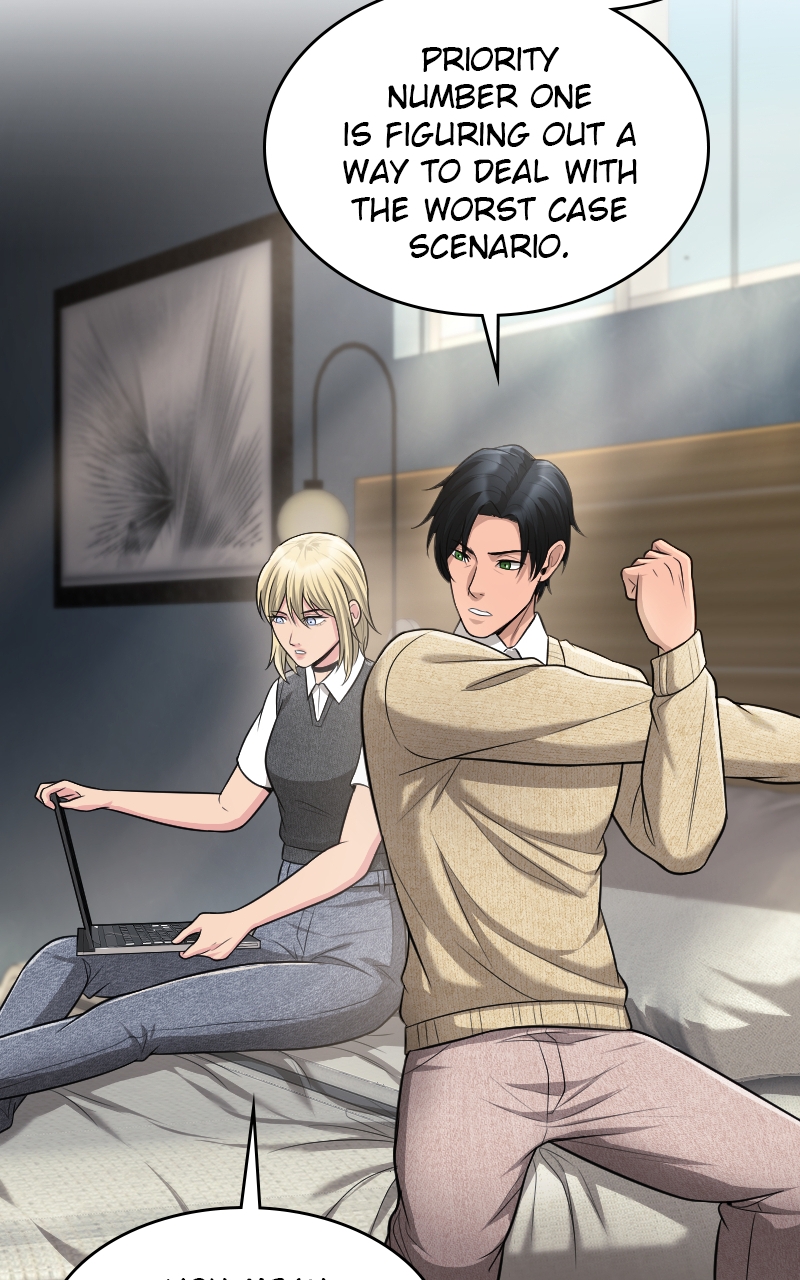 Page 114