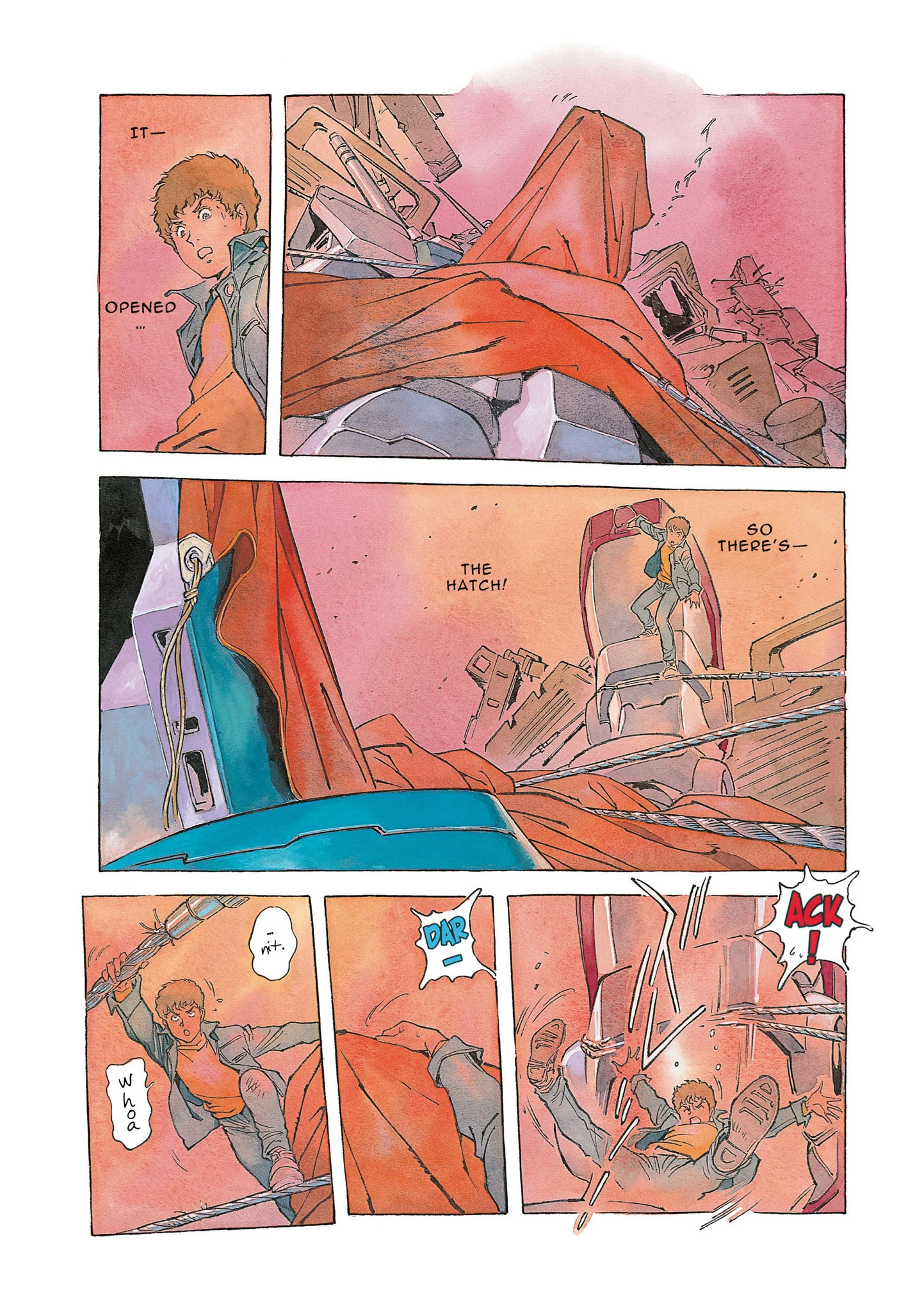 Page 114