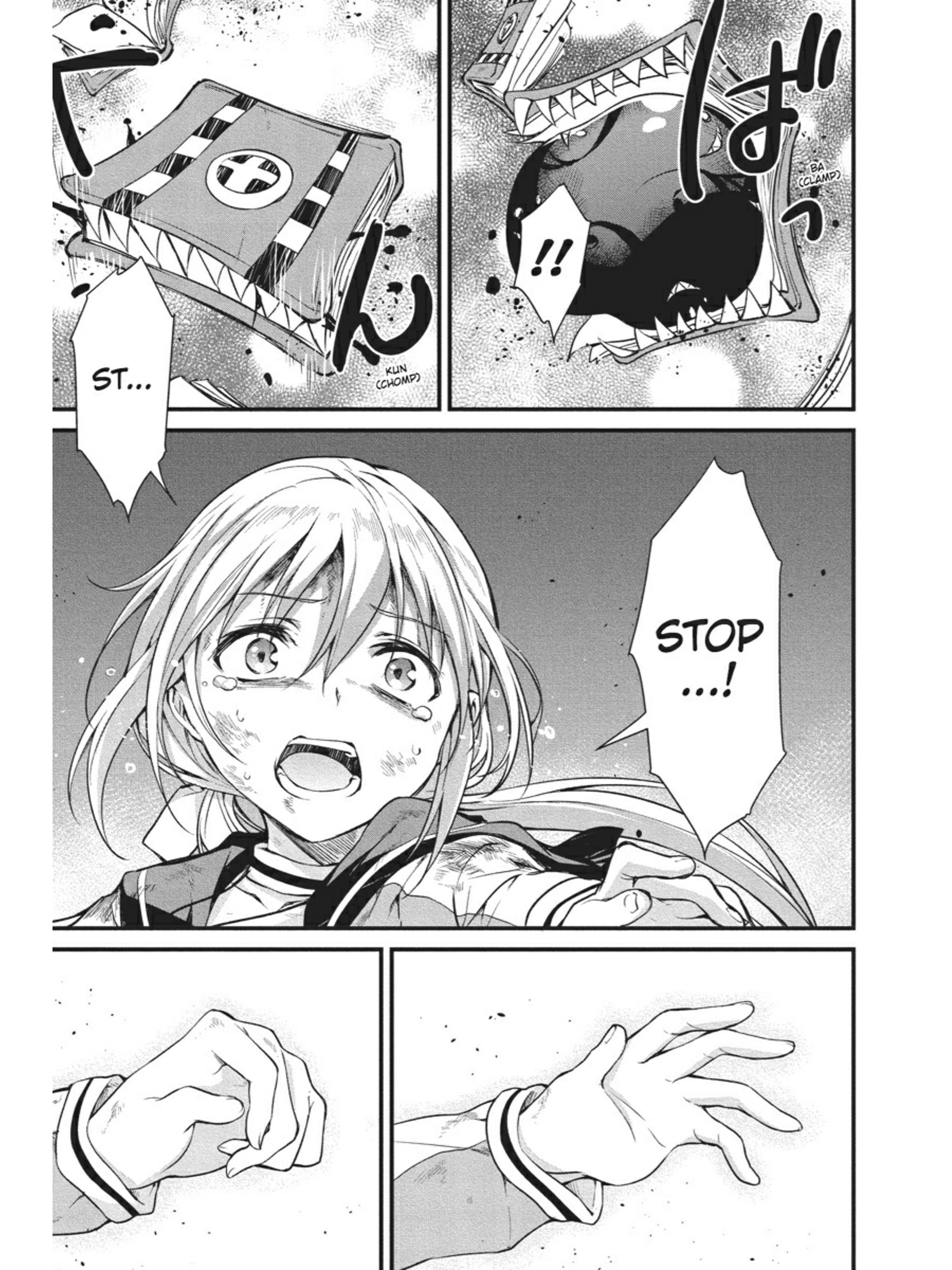 Page 114