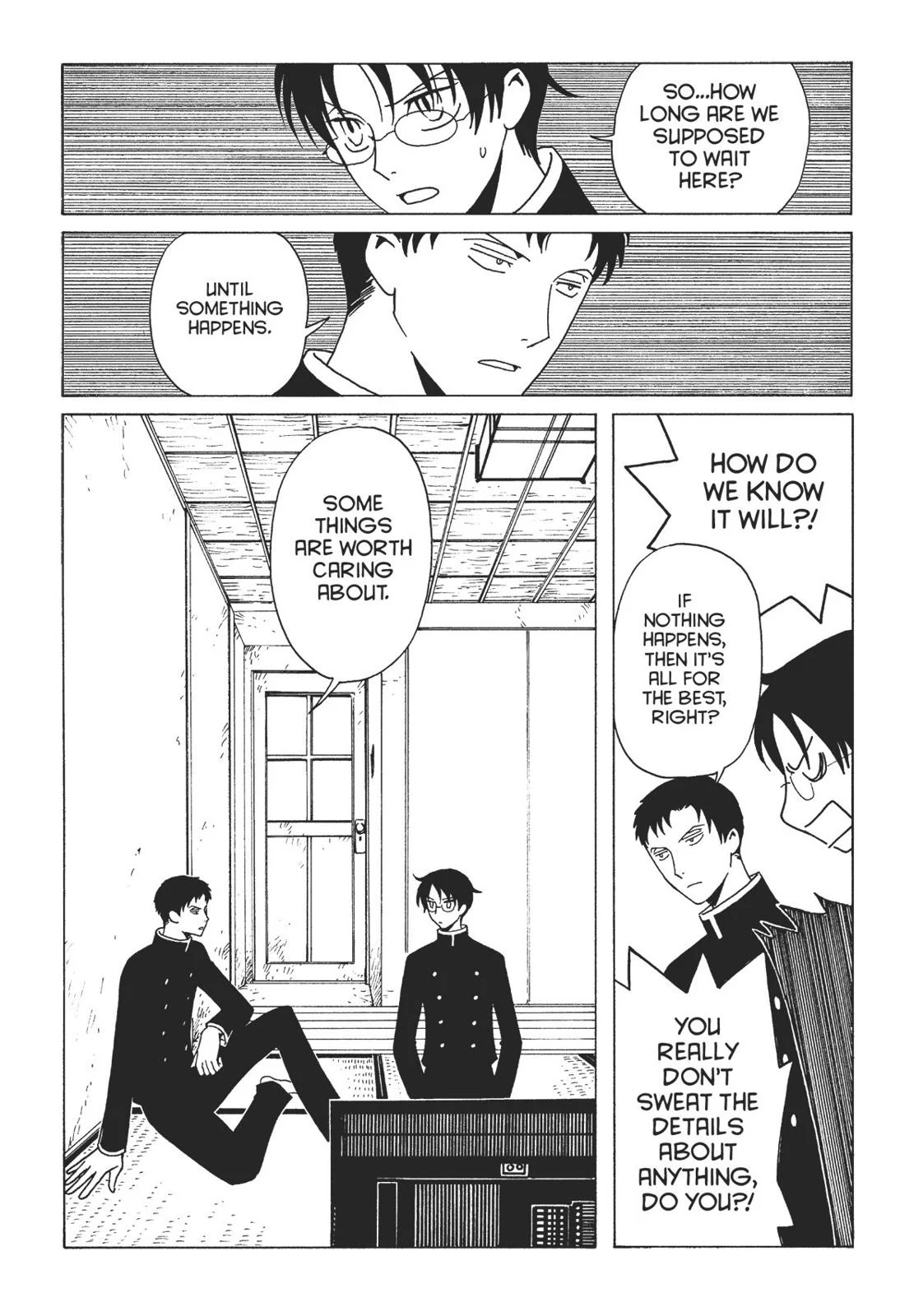 Page 114