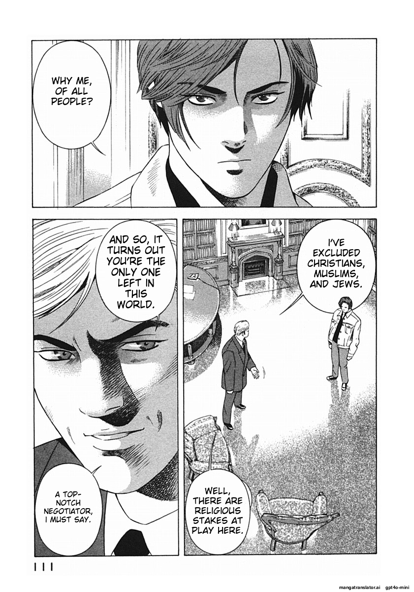 Page 114