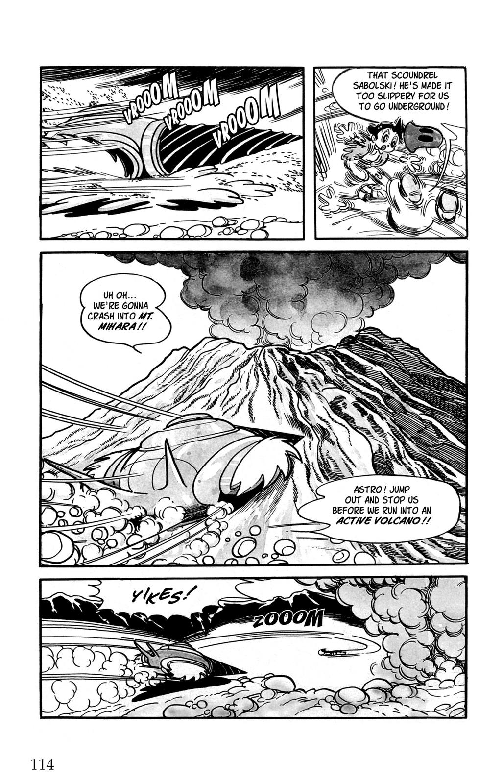 Page 114