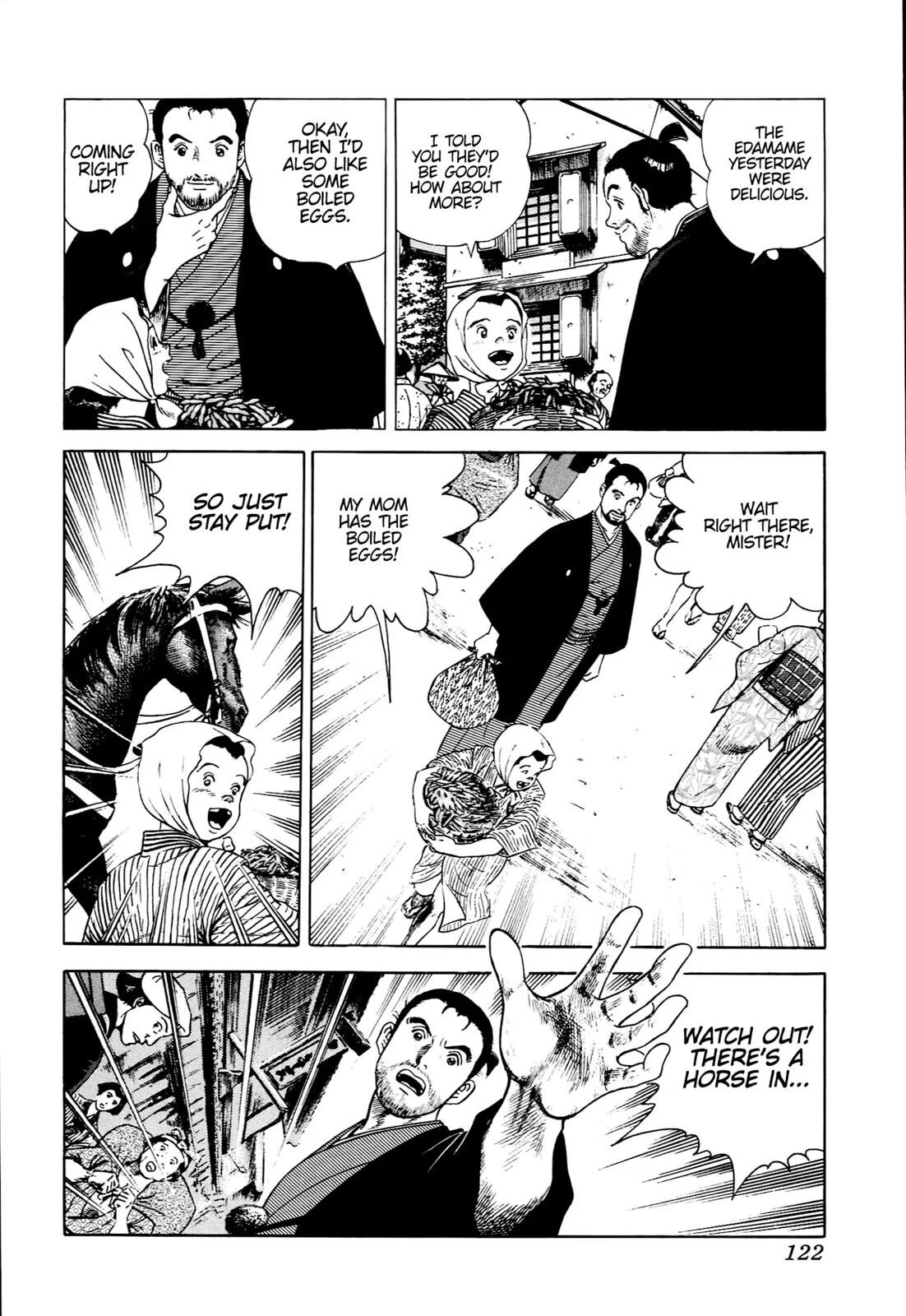 Page 114