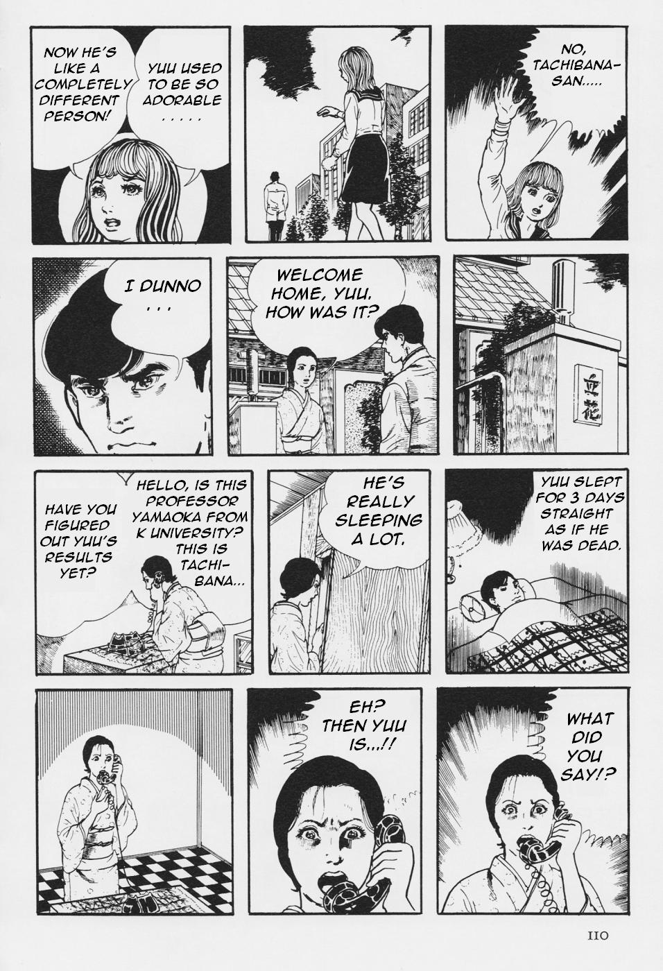 Page 113