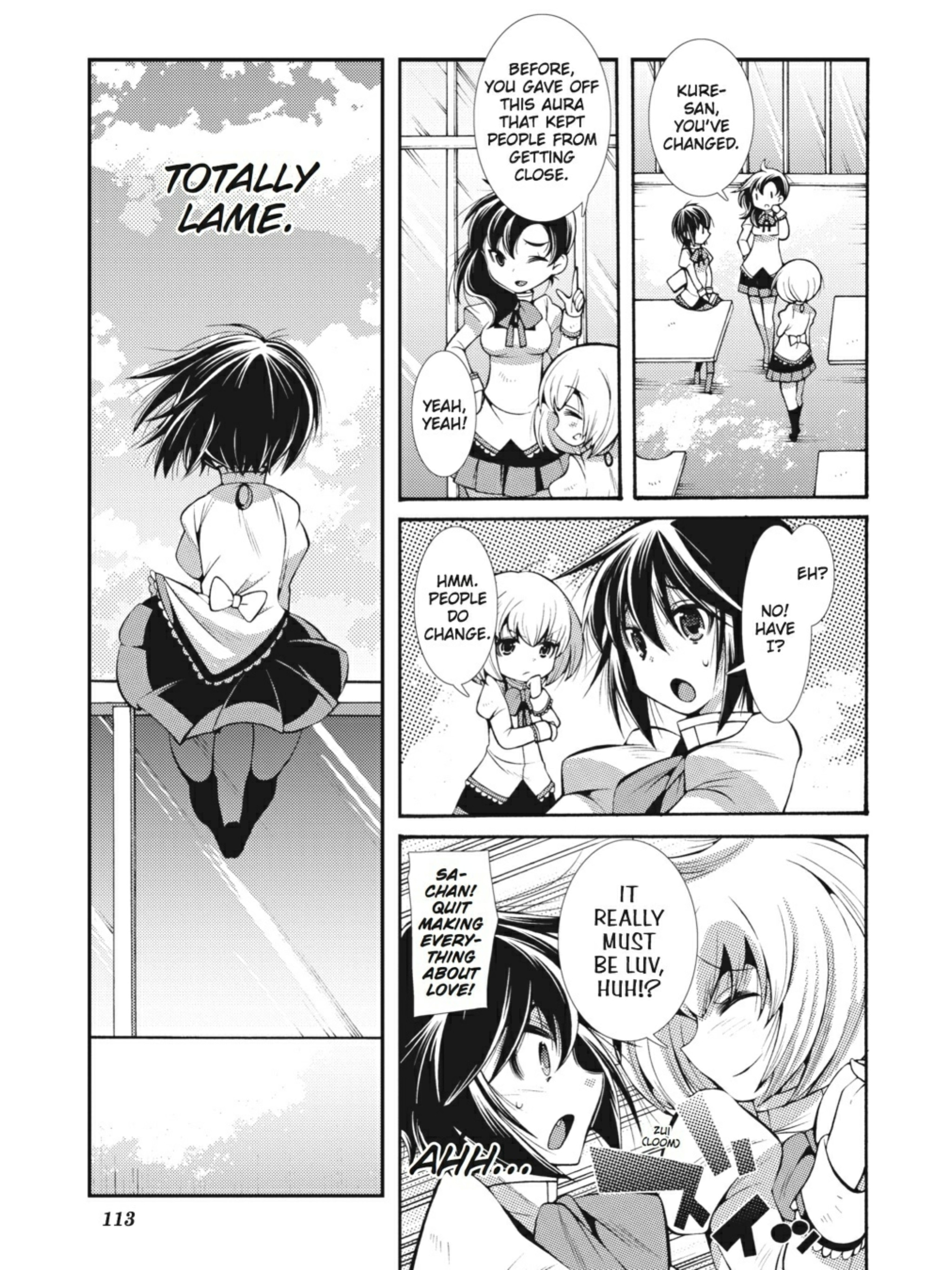 Page 114