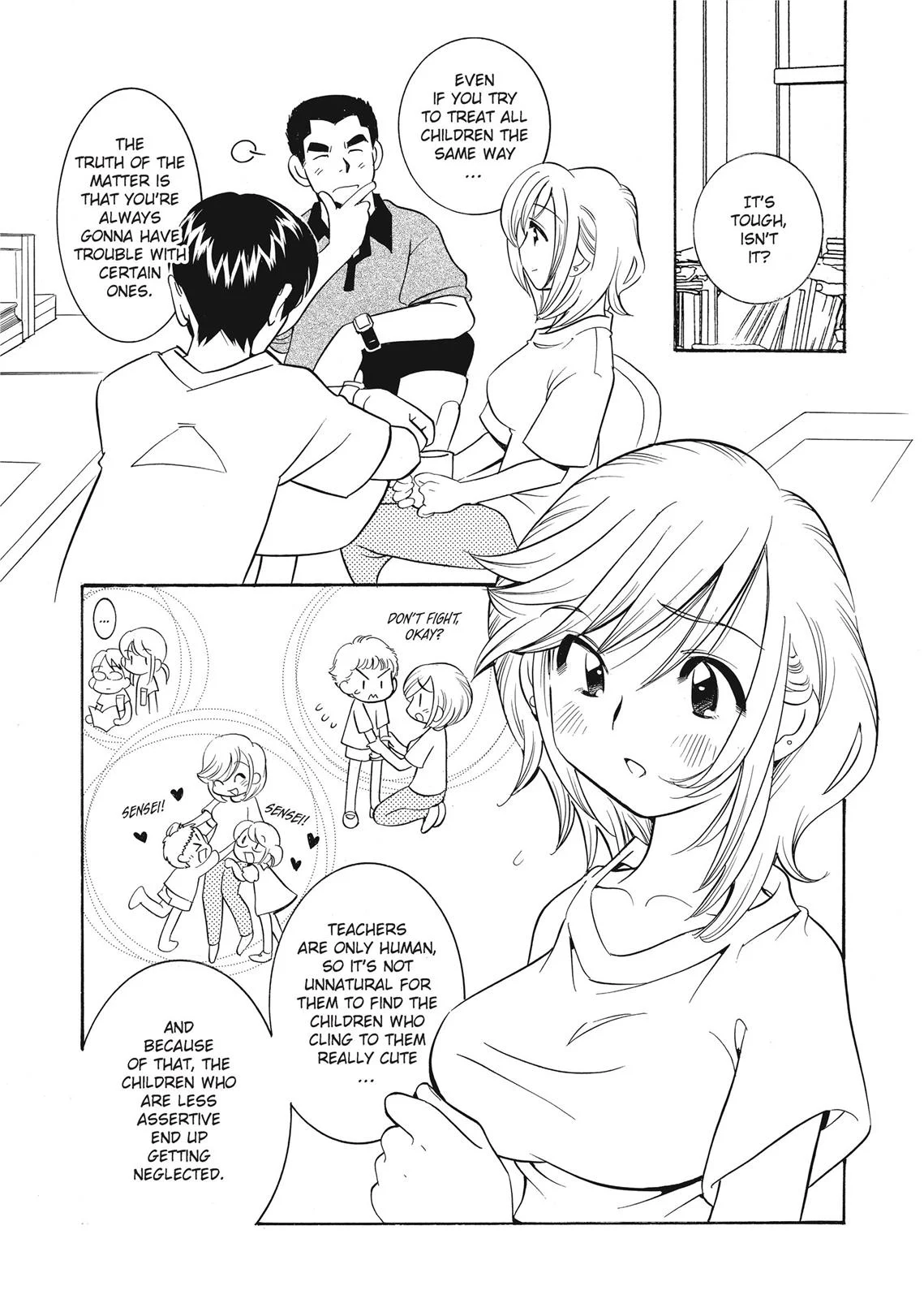 Page 114