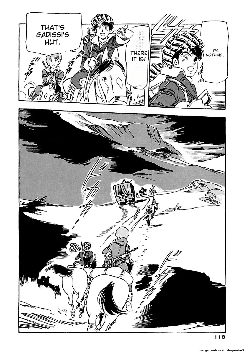 Page 114