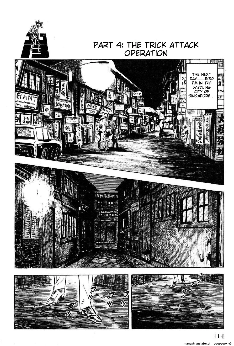 Page 114
