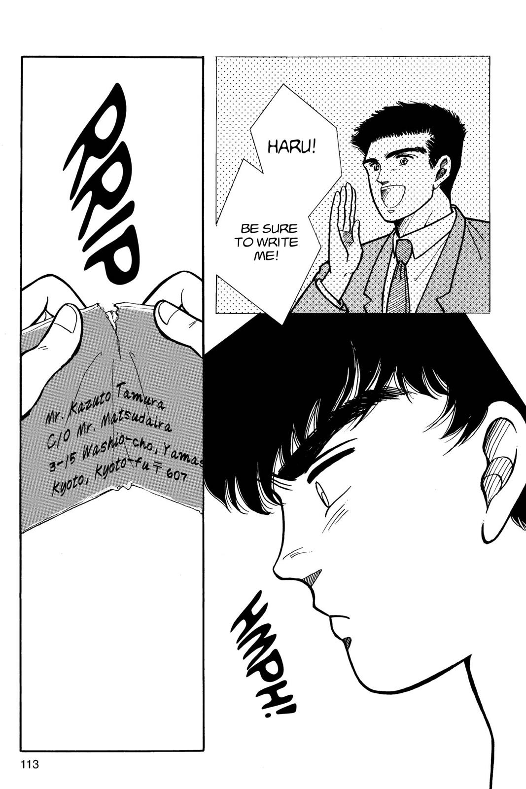 Page 114