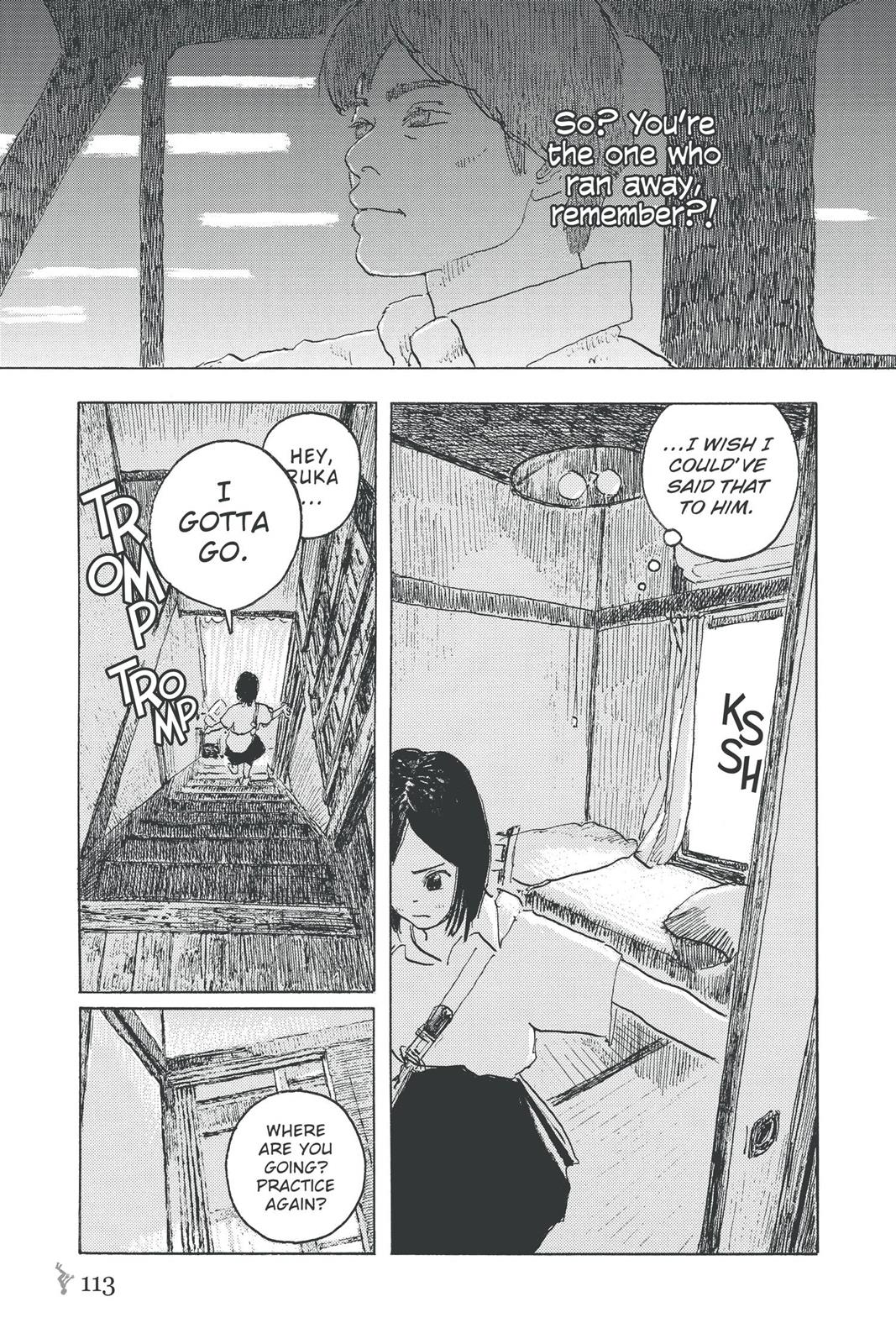 Page 114