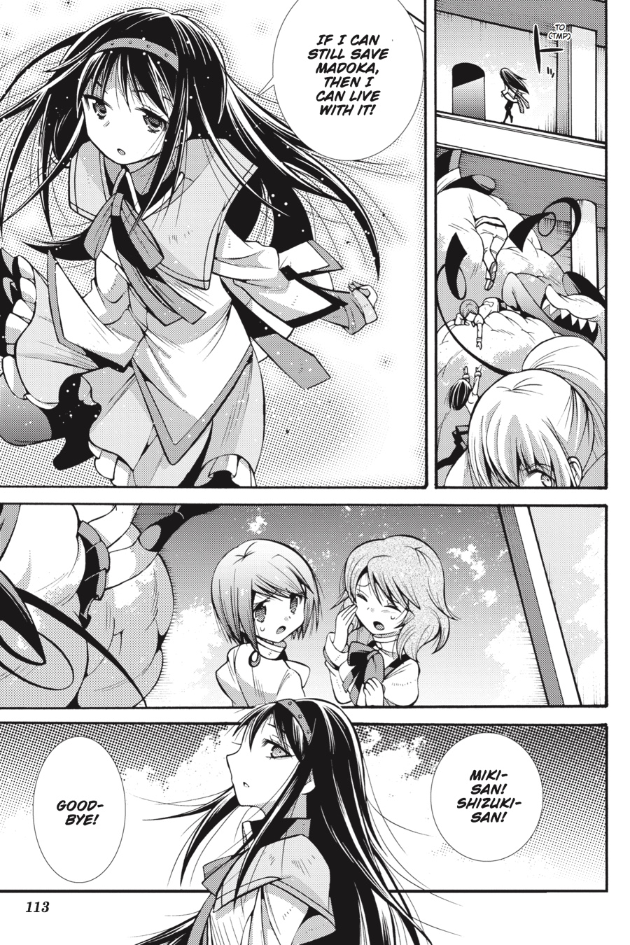 Page 114