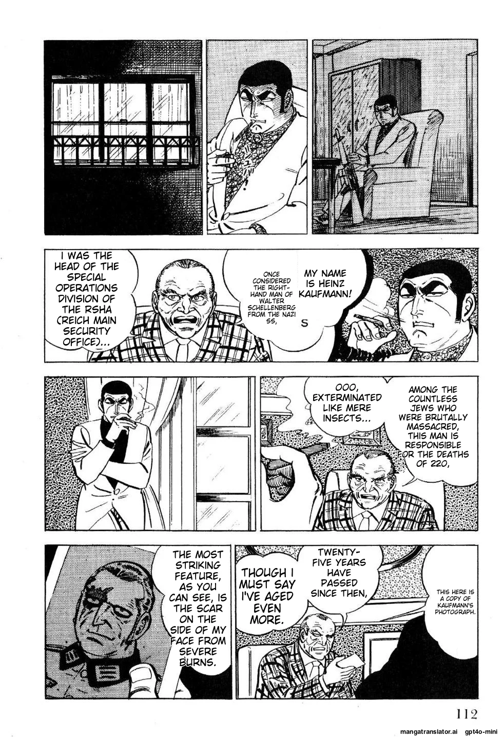 Page 114
