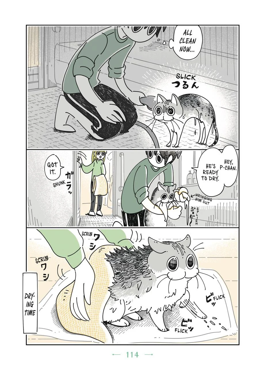Page 114