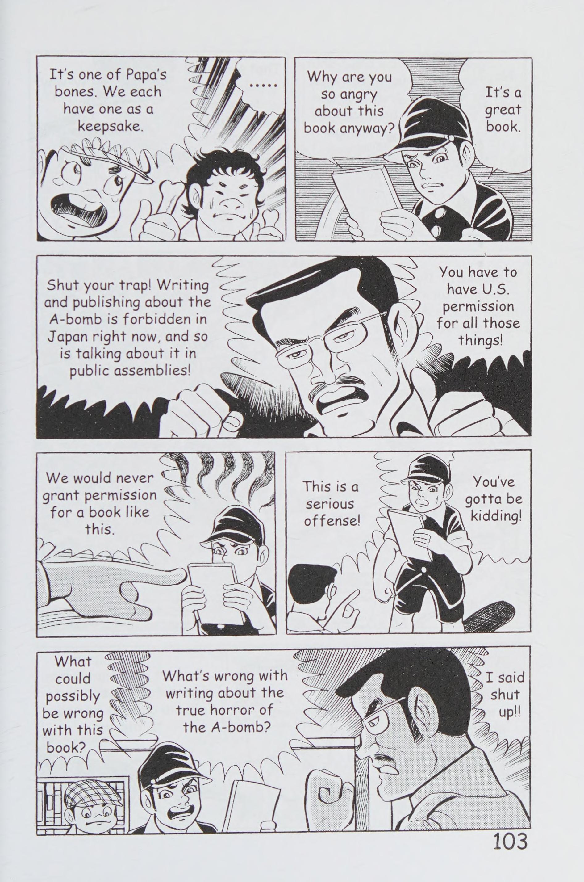 Page 114