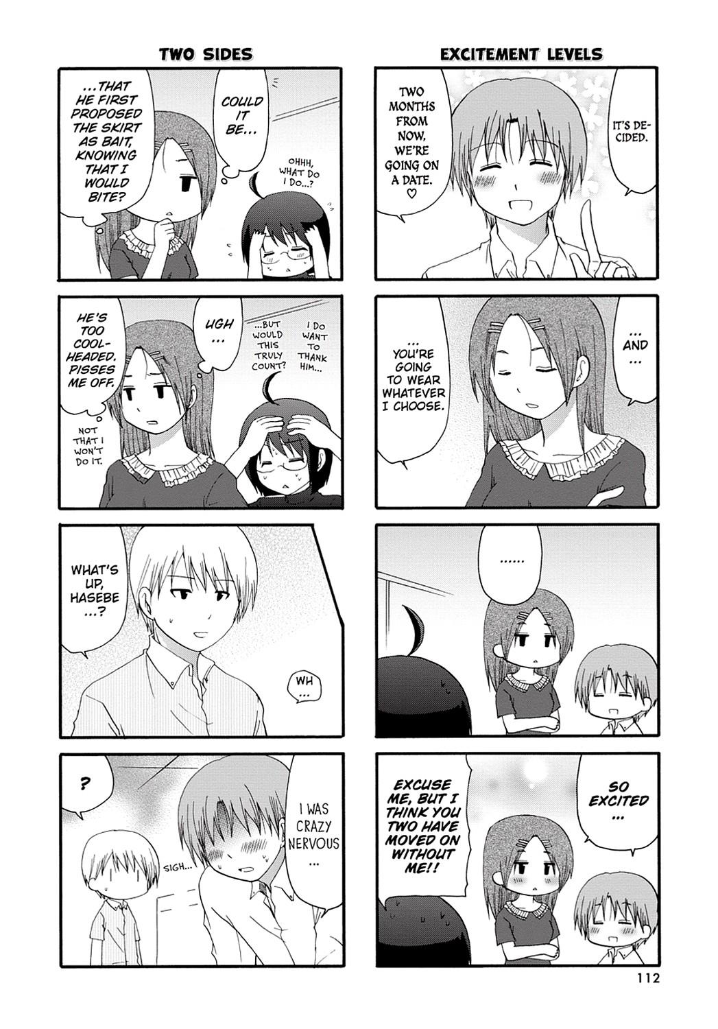 Page 114
