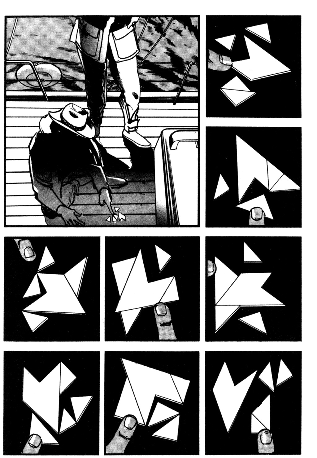 Page 113