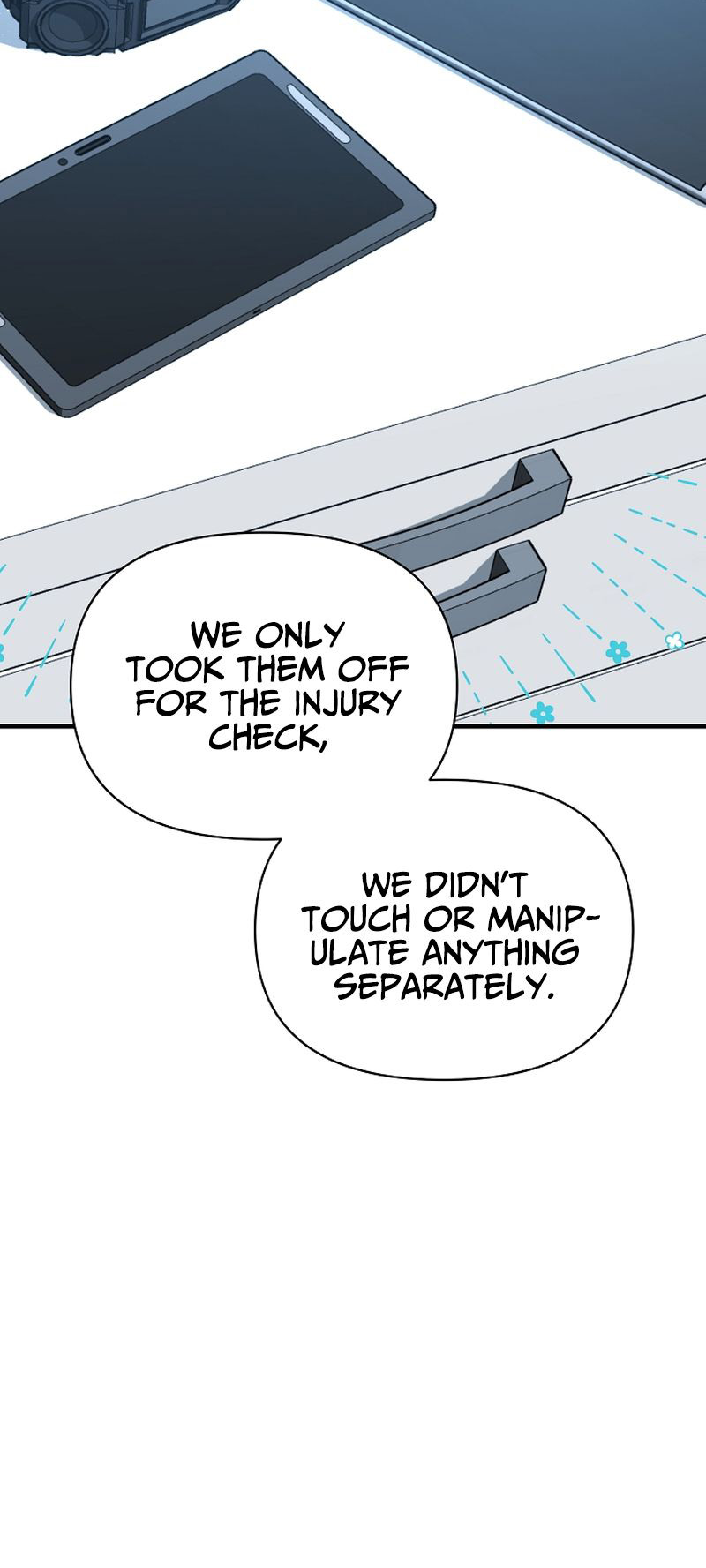 Page 114