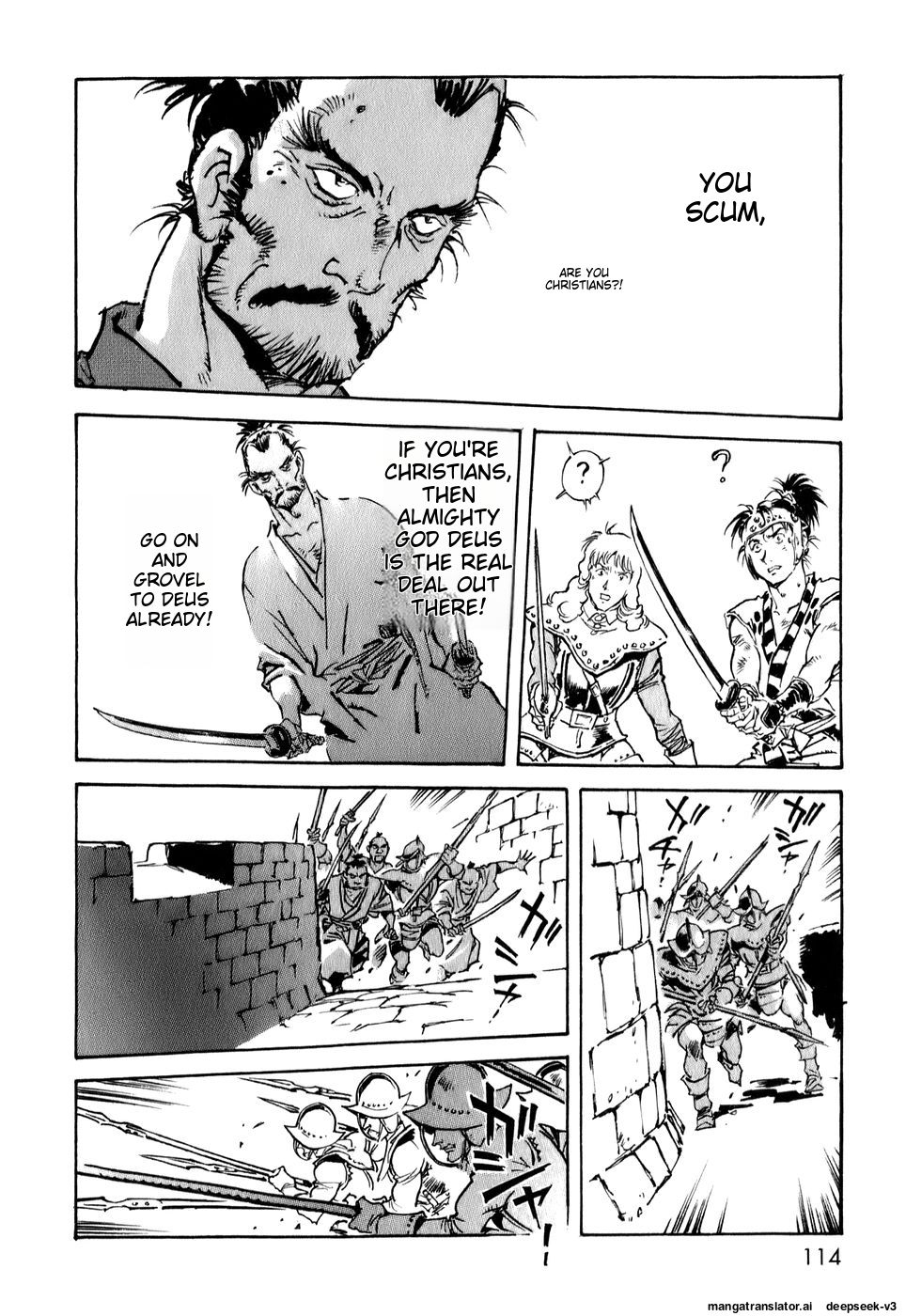 Page 114