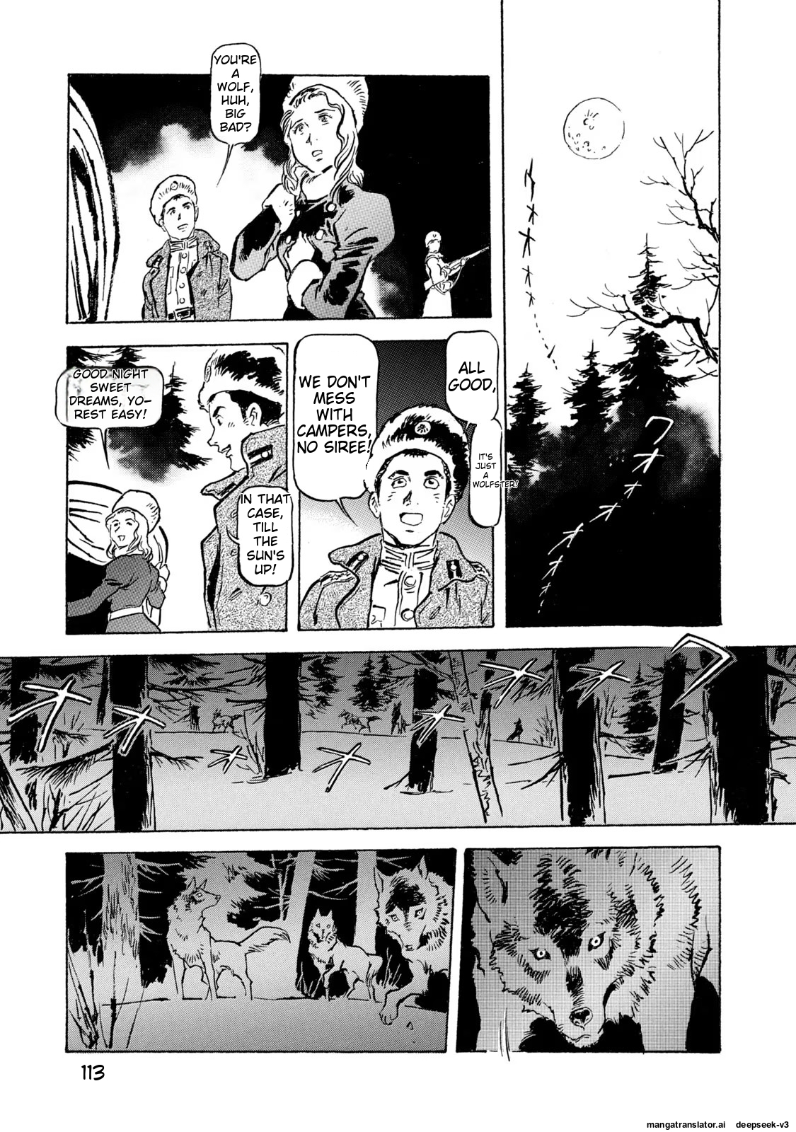 Page 114