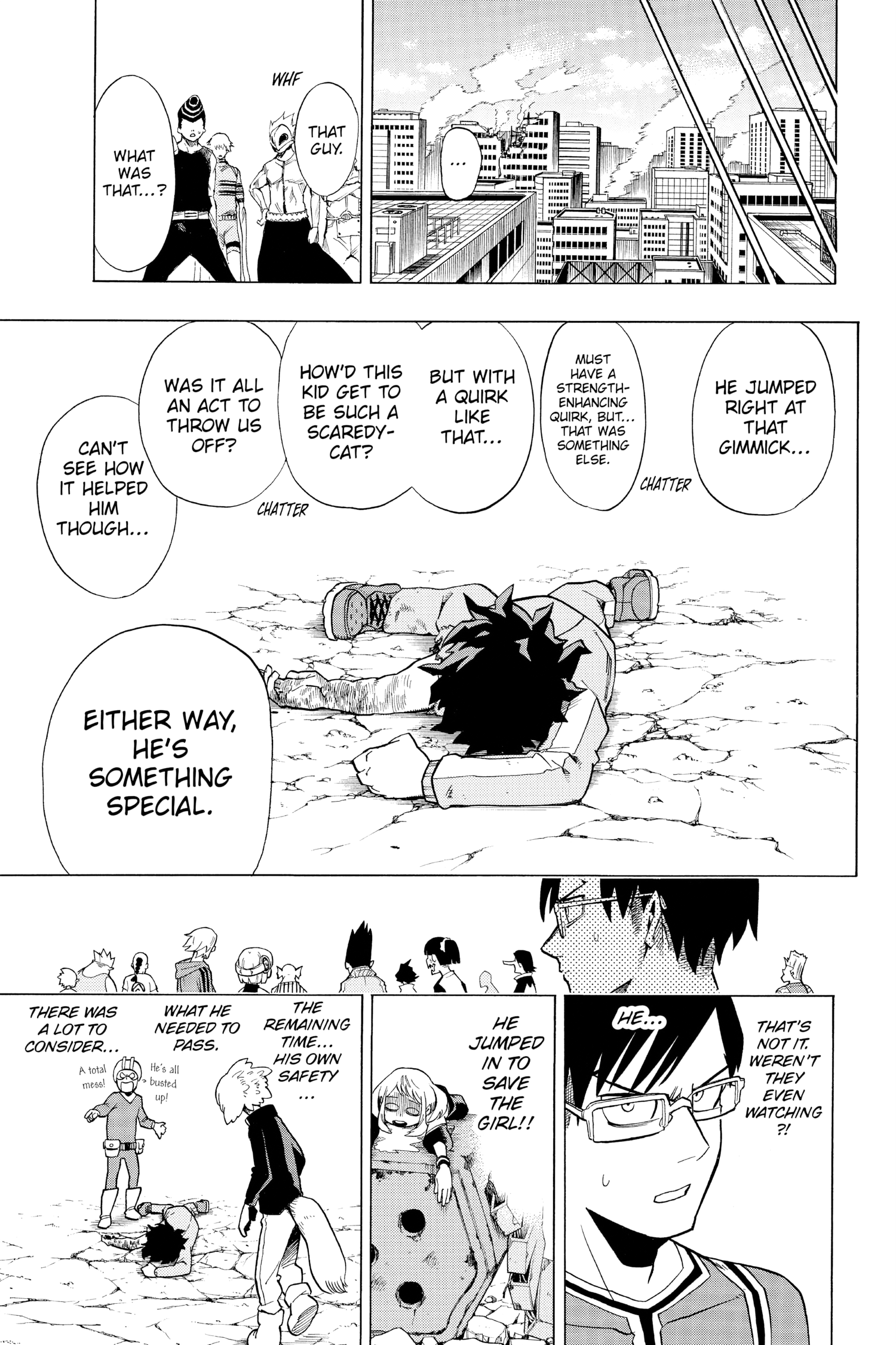 Page 114