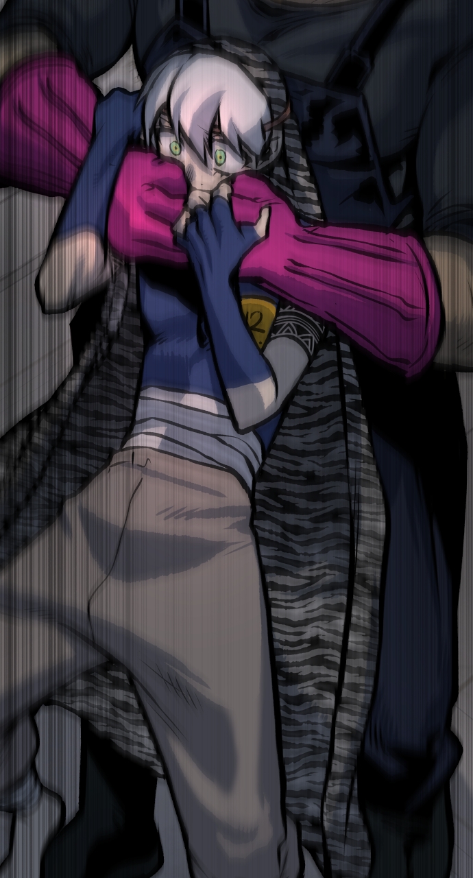 Page 114