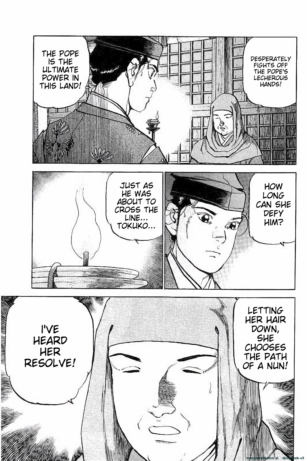 Page 114
