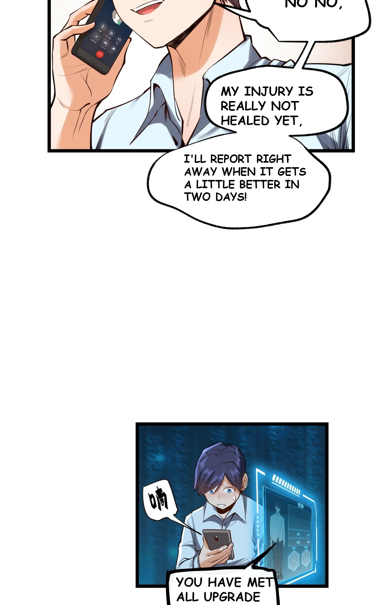 Page 114