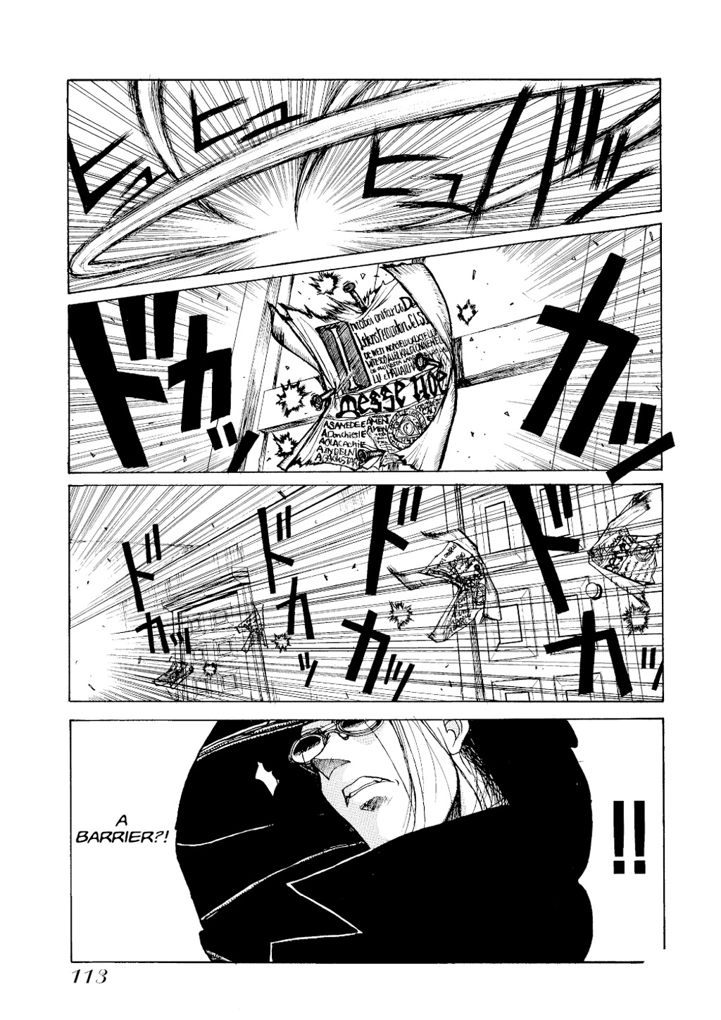 Page 114