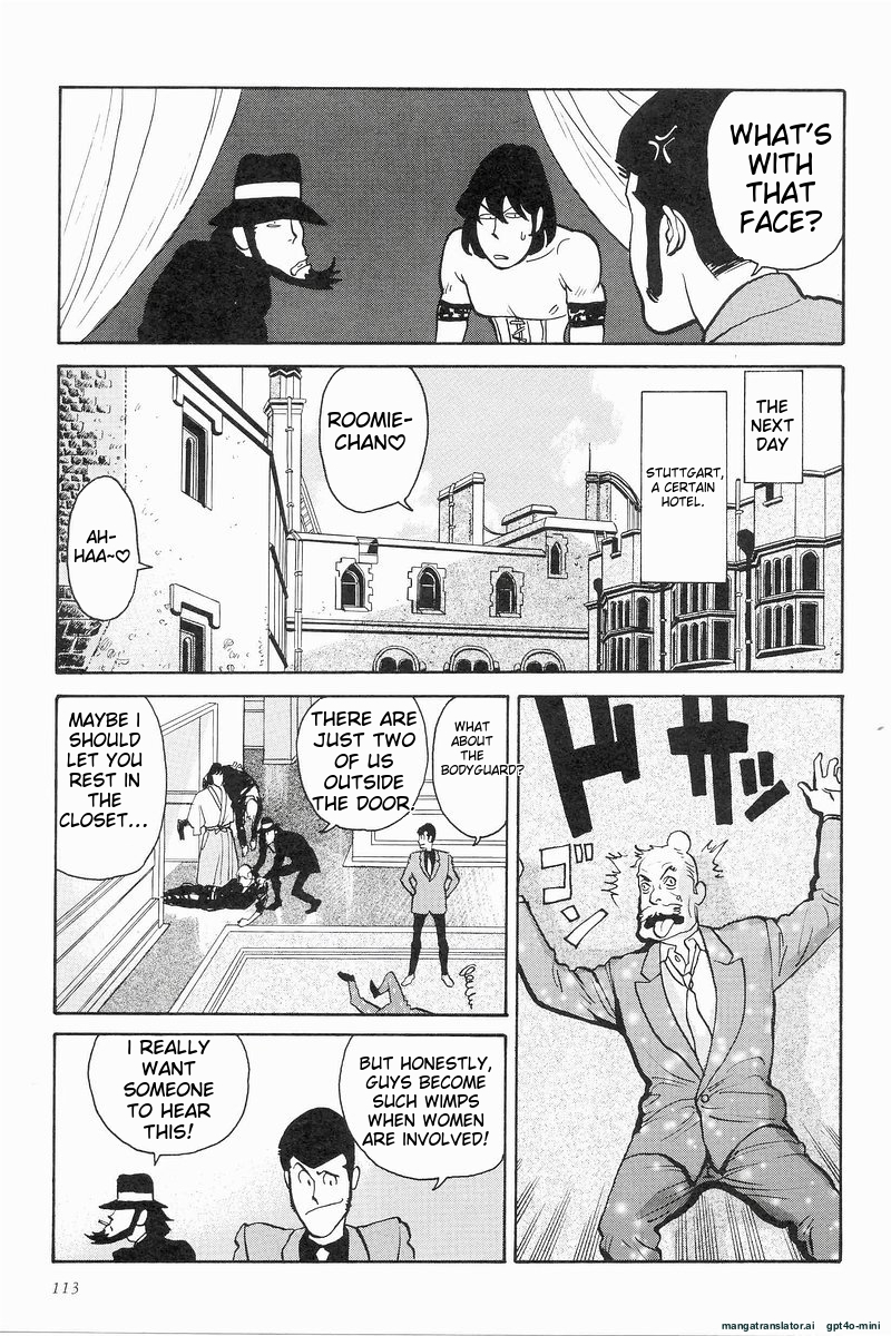 Page 114