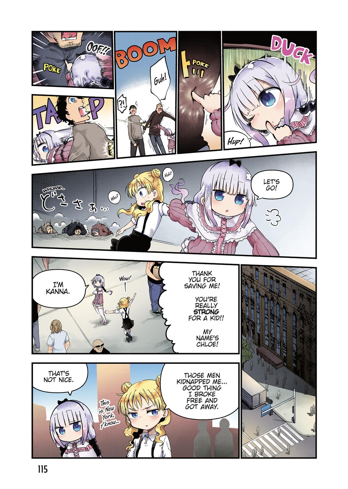Page 114