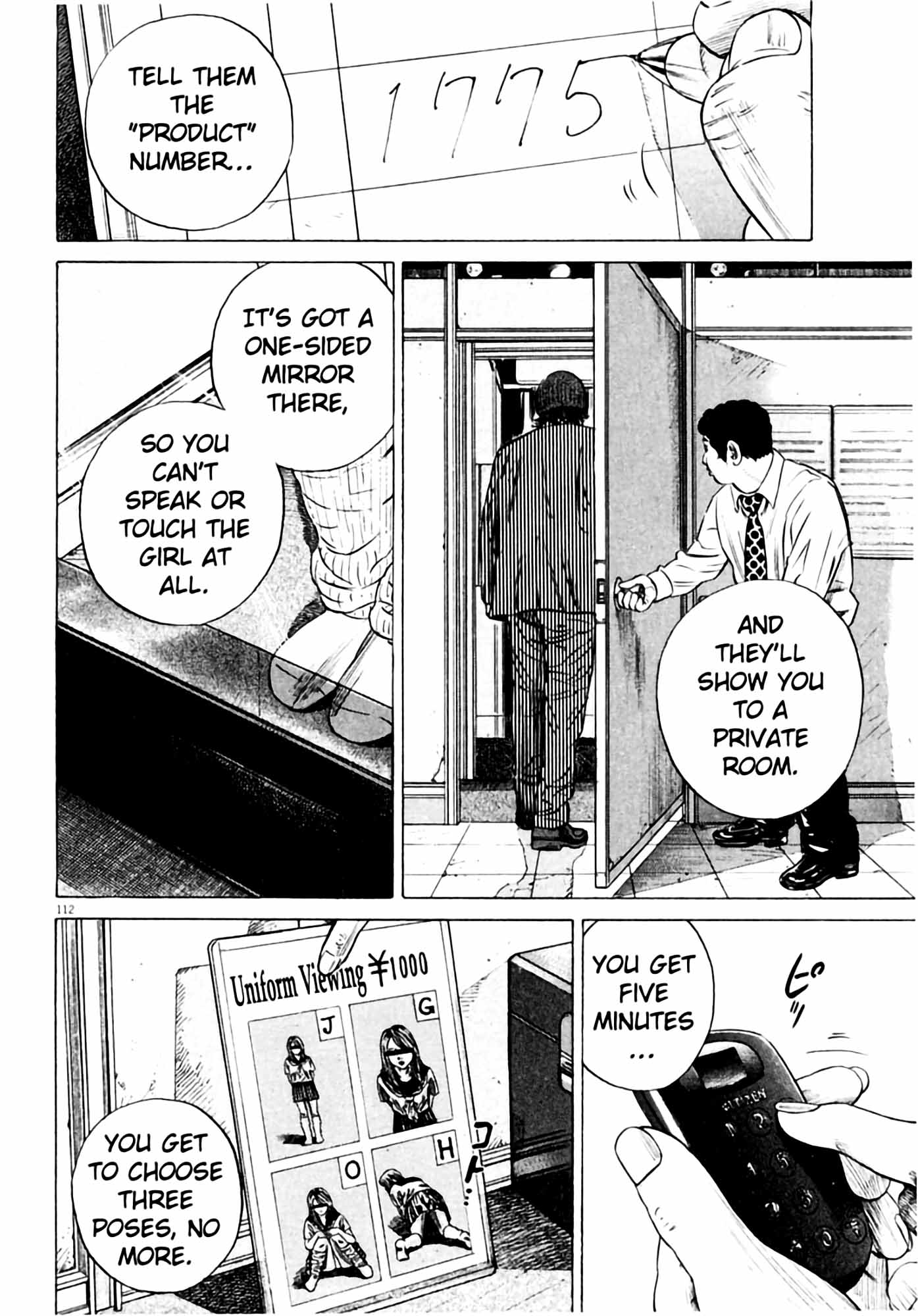Page 114