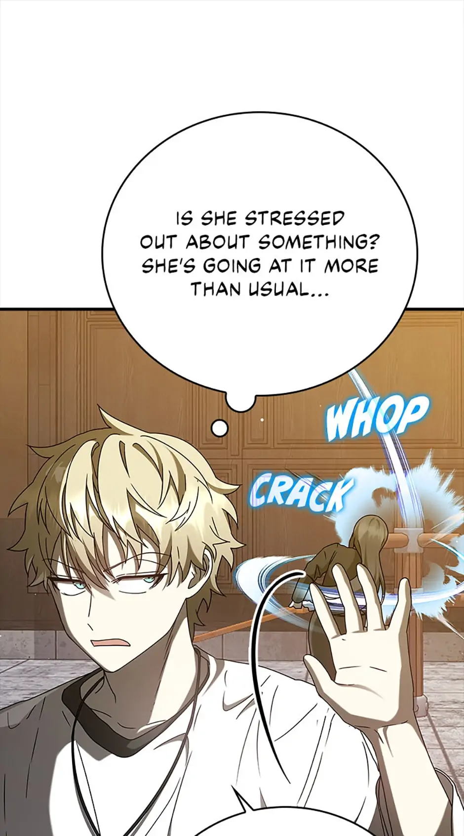 Page 114