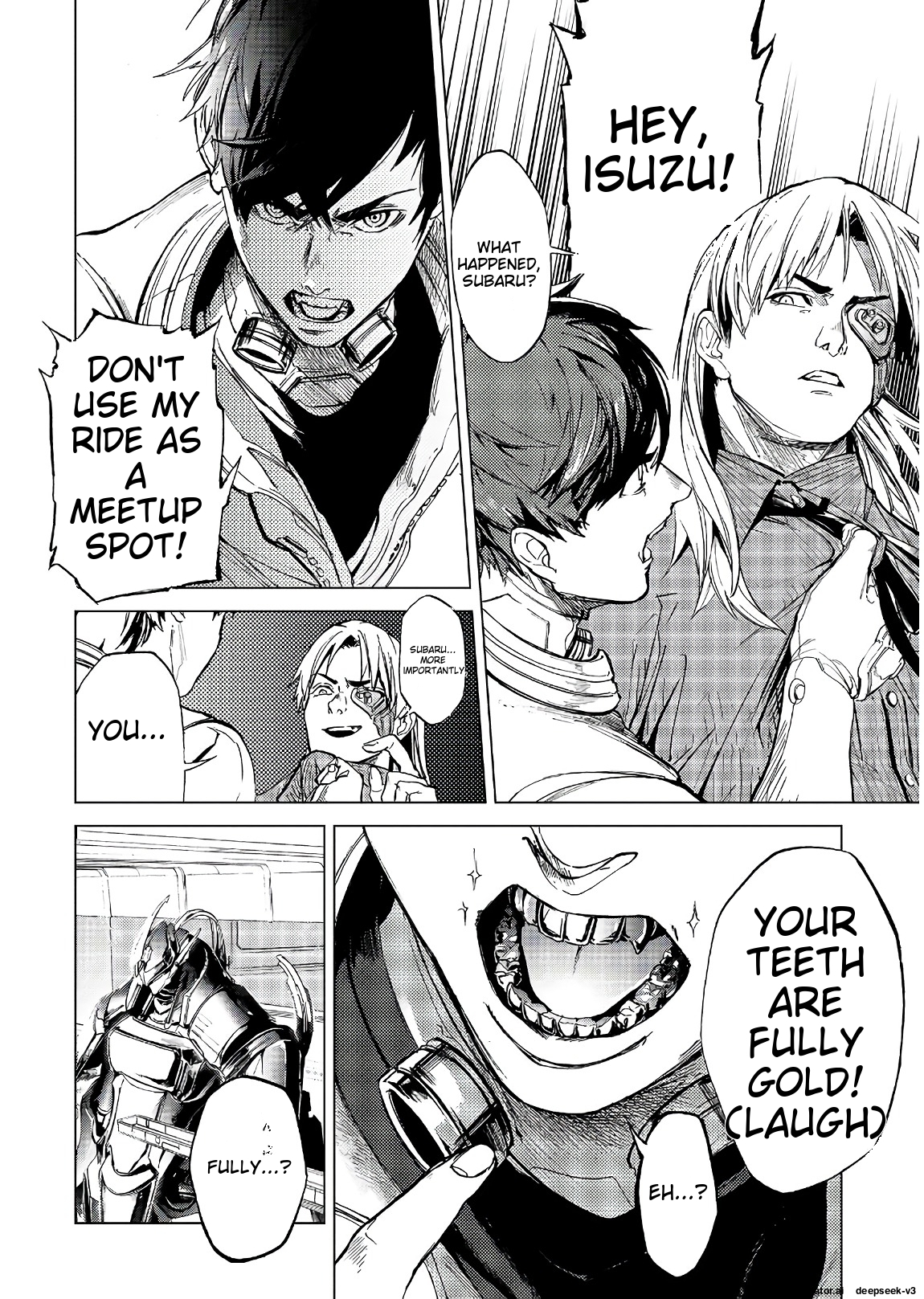 Page 114