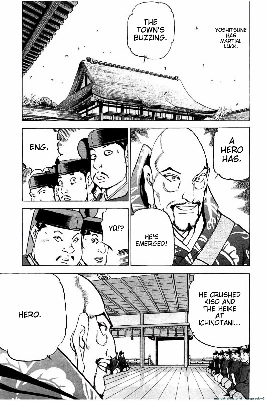 Page 114