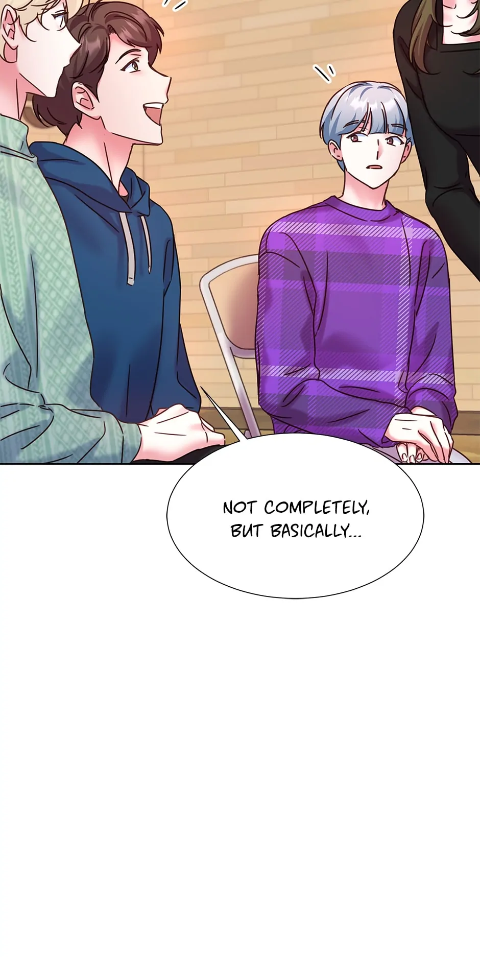 Page 114