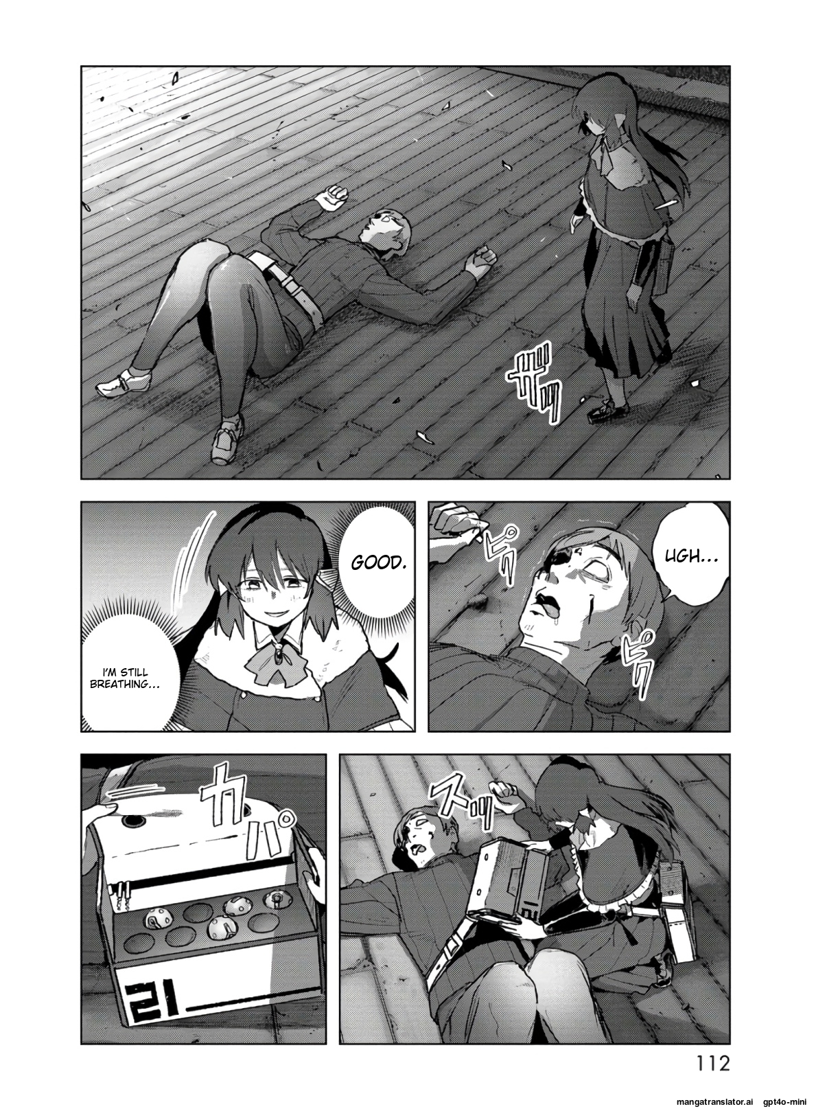 Page 114