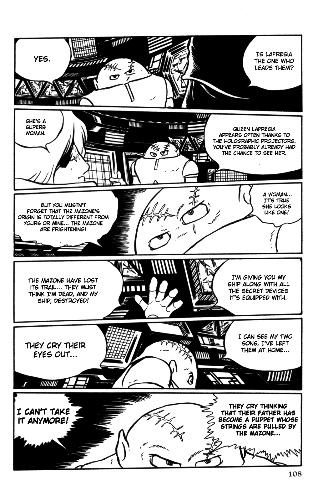 Page 113
