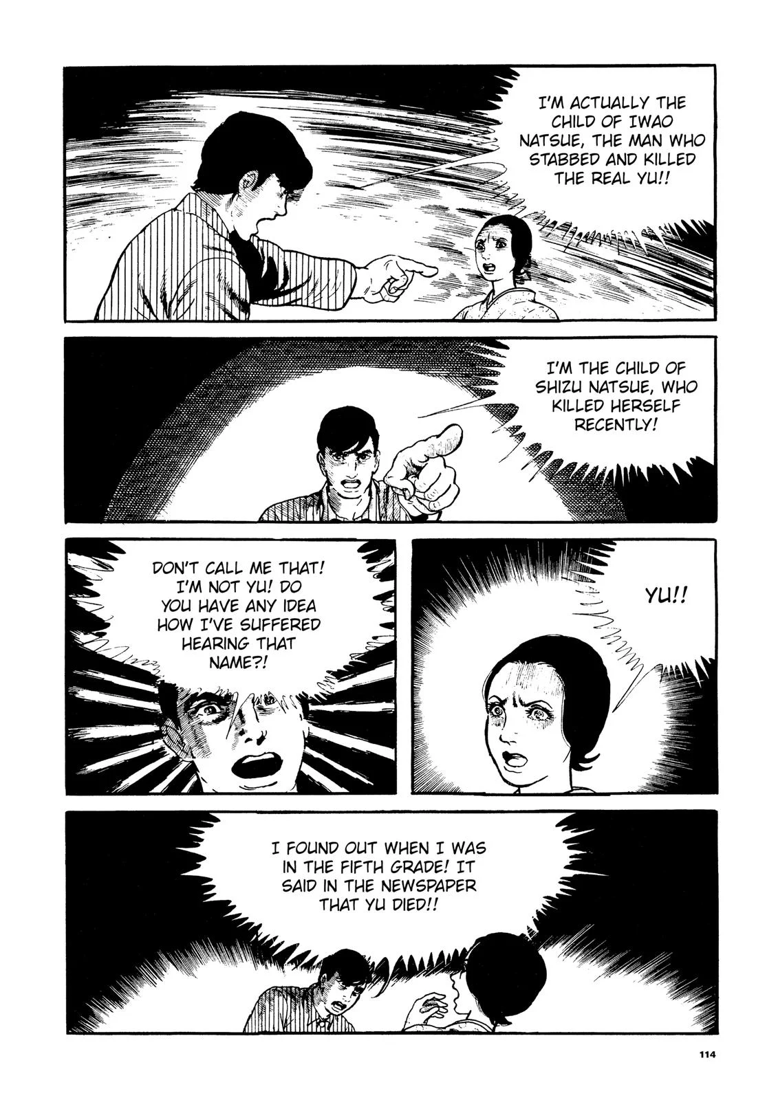 Page 114