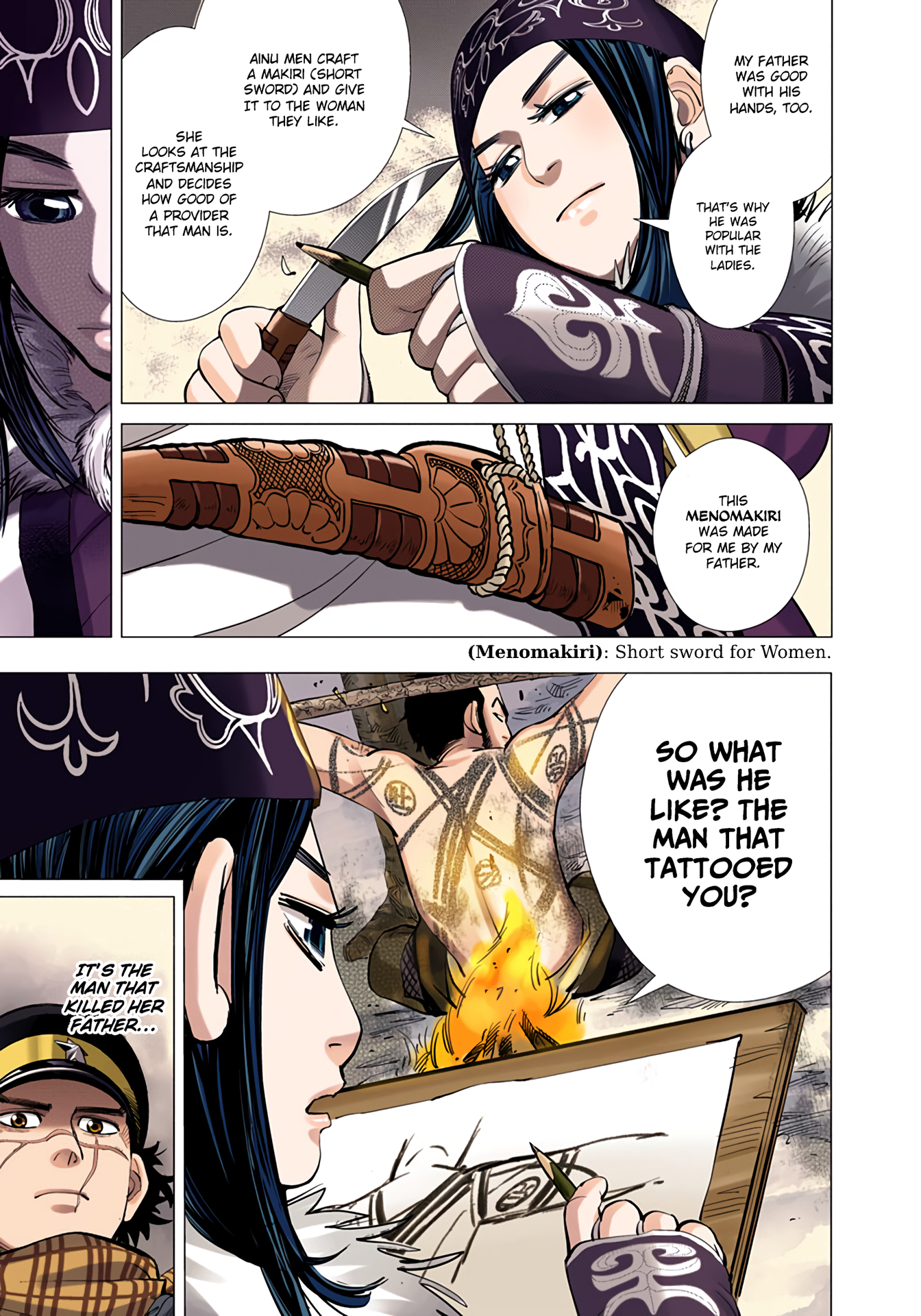 Page 114