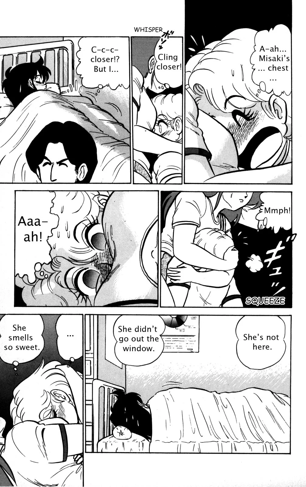 Page 114