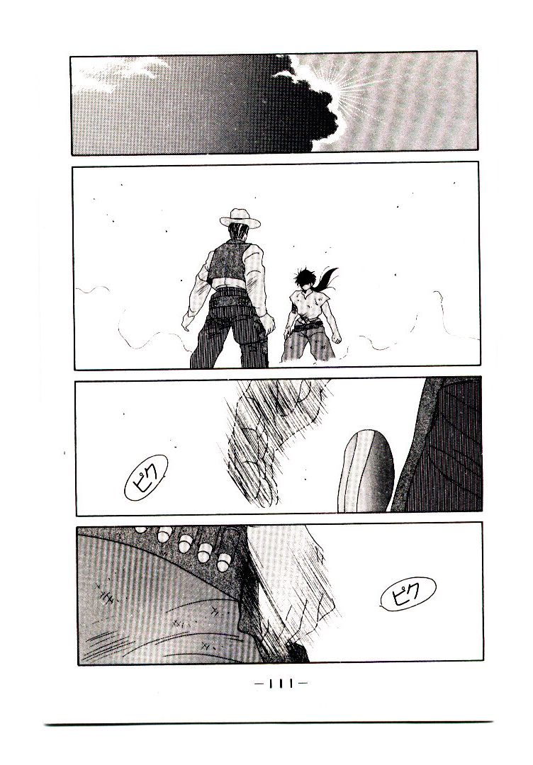 Page 114